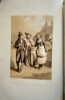 Voyage en Suisse, en Lombardie et en Pi&eacute;mont.. WALSH (Le Comte Theobald)