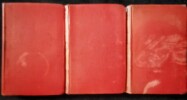 Biblioth&egrave;que d'Aventures et de Voyages.. COOK (Capitaine)