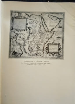 CONGO – Patrimoine de la Belgique.. VERLEYEN (Emile)