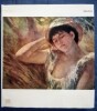 RENOIR.. ROUART (Denis)