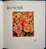 RENOIR.. ROUART (Denis)