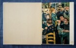RENOIR.. ROUART (Denis)