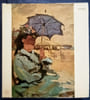 CLAUDE MONET.. DOUART (Denis)