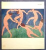 Henri MATISSE.. LASSAIGNE (Jacques)