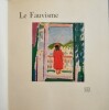 Le Fauvisme.. LEYMARIE (Jean)