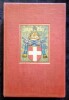 La Maison de Savoie . AM&Eacute;D&Eacute;E VIII – Le Duc qui Devint PAPE.. MARIE JOS&Eacute;