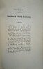 &Eacute;ph&eacute;m&eacute;rides – Illustrations et C&eacute;l&eacute;brit&eacute;s Savoisiennes.. DUNOYER (Norbert)