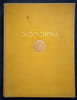 Ceylon und Indochina.. H&Uuml;RLIMANN (Martin)