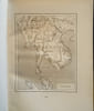 Ceylon und Indochina.. H&Uuml;RLIMANN (Martin)