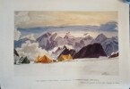 Garhwal Himalaya – Exp&eacute;dition Suisse 1939.. ROCH (Andr&eacute;)