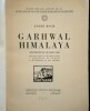 Garhwal Himalaya – Exp&eacute;dition Suisse 1939.. ROCH (Andr&eacute;)