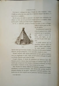 Histoire des Styles d'Architecture dans tous les Pays.