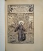 Les Petites Fleurs de Saint Fran&ccedil;ois d'Assise.. SAINT FRAN&Ccedil;OIS D'ASSISE