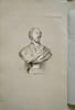 Biographie de Alfred de Musset.. MUSSET (Paul)