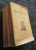 Oeuvres de Alfred de Musset – Contes et Nouvelles.. MUSSET (Alfred de)