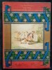 Yette – Histoire d'une Jeune Cr&eacute;ole.. BENTZON (Th.)