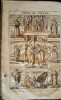 Vies des Saints.. CROISET & GODESCARD