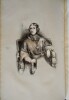 Les Aventures de T&Eacute;L&Eacute;MAQUE, par F&eacute;n&eacute;lon, suivies des Aventures d'Aristono&uuml;s, et pr&eacute;c&eacute;d&eacute;es d'un Essai Historique et Critique sur F&eacute;n&eacute;lon et ses ...