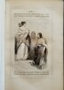 Les Aventures de T&Eacute;L&Eacute;MAQUE, par F&eacute;n&eacute;lon, suivies des Aventures d'Aristono&uuml;s, et pr&eacute;c&eacute;d&eacute;es d'un Essai Historique et Critique sur F&eacute;n&eacute;lon et ses ...
