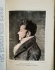STENDHAL – Quelques Aspects de sa Physionomie.. GARIEL (Philippe)