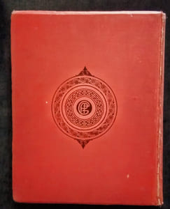 Le Buffon de Benjamin Rabier. (L'Homme – Animaux Sauvages – Oiseaux – Reptiles et Poissons).