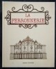 Ferronnerie.. GRAVE (Henri)