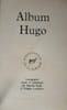 Album Hugo.. HUGO-PL&Eacute;IADE