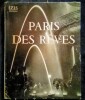 Paris des R&ecirc;ves.. IZIS-BIDERMANAS