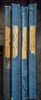 Trait&eacute; &Eacute;l&eacute;mentaire de G&eacute;om&eacute;trie Descriptive.. KLAES (M.)