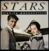 STARS sur la Passerelle.. QUIN (Elizabeth)