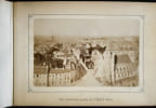 Souvenir de CAEN.. CAEN