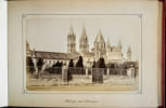 Souvenir de CAEN.. CAEN
