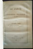Le JAPON &agrave; l'Exposition Universelle de 1878.. JAPON-COLLECTIF-MATSUGATA