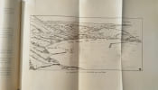 Mers-El-K&eacute;bir ''Le Grand Port''.. TINTHOIN (Robert)