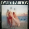Jardin Secret David Hamilton.. HAMILTON (David)