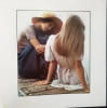 Jardin Secret David Hamilton.. HAMILTON (David)