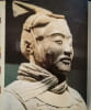 La Chine Ancienne.. GOEPPER (Roger)