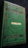 Normandie.. JOANNE (P.)