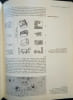 Le Corbusier &agrave; Gen&egrave;ve 1922-1932. Projets et R&eacute;alisations.. LE CORBUSIER (dit-Charles-&Eacute;douard Jeanneret)