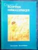 Cours d'&eacute;gyptien hi&eacute;roglyphique.. GRANDET (Pierre) & MATHIEU (Bernard)