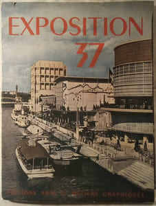 Exposition 37