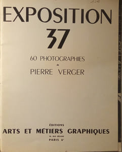 Exposition 37