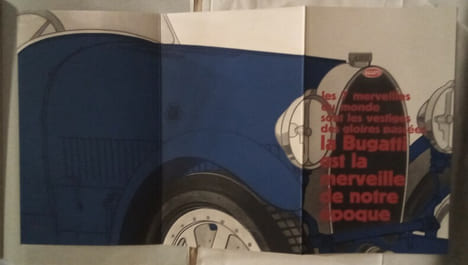 –N°4 premier avril 1928. . Arts et Métiers