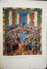 Le Udienze dei Conti e Duchi di Savoia nella Valle d'Aosta. 1337-1351.Testo, introduzione e note a cura di Augusta Lange.. LANGE (Augusta)