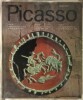 Picasso. Tome III:. PICASSO (Pablo) & BLOCH (Georges)