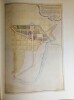 Invention de Carouge 1772-1792.. CORBOZ (André)