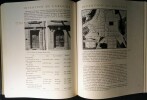 Invention de Carouge 1772-1792.. CORBOZ (André)