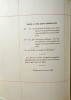 La Lorette.. GONCOURT (Edmond et Jules de)