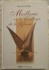 Meillerie ou les Cailloux de la Gloire.. SACHE (Bernard)