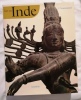 L'Art en Inde, par C.Sivaramamurti.. INDE-MAZENOD
